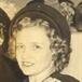 Mrs. Allie Mae Cameron
