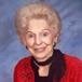 Ms. Edith Darden
