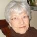 Bessie Mae Boman