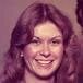 Pamela Jan Moore