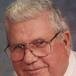 Mr. Paul Thomas Ford Sr.