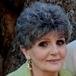 Mrs. Melva Patterson