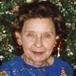 Mrs. Mildred Dale Posey