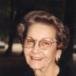 Mrs. Jewel Irene Kirkpatrick Barnhardt