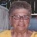 Ms. Carol J. Skains
