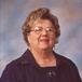 Donna Jo Smith