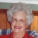 Ms. Helon Guinn Smith