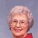 Mrs. Della Webb Carter