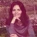Mrs. JoeNell Mae Williams