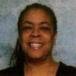 Ms. Theresa Sturdivant