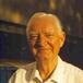 Mr. John Mahlon LaDue