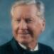 Mr. Edwin "Eddie" Gaddis