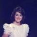 Mrs. Lawana Wynette Sharp