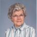 Mrs. Ann L. Lonchar
