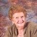 Ms. AnnaBelle F. Warchol