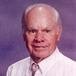 Mr. Ernest A. Cogbill
