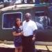 Mr. Edward Lee Wilson