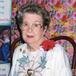 Ms. Lucille Murphy
