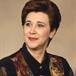 Mrs. Judy Ann Killgore