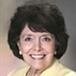 Mrs. Martha Janette Haddock