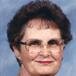 Mrs. Carole Savin Girardi
