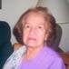 Ms. Maria Del Carmen Croasdaile