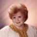 Mrs. Ruth Anna (Segelquist) Christian