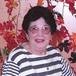 Mrs. Ofelia Alba Houle