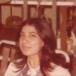 Mrs. Paula Acuna