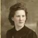 Mrs. Nancy Murphy