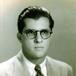 Dr. Pedro A. Jimenez