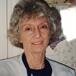 Patricia Wyvone Riner