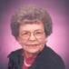 Mrs. Mable Iva Farley