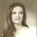 Mrs. Edith Kliesing