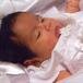Baby Gina Salazar