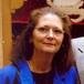 Mrs. Carolyn Kay Diehl