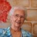 Mrs. Gene Nemitz Windle