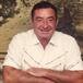 Mr. Oakley Kenneth Davidson