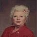 Ms. Rosy Jean Sims