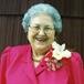 Mrs. Alleta Frances Brantley