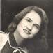Mrs. Elizabeth Warren Hyde