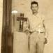Mr. Ignacio Hernandez