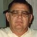 Mr. Allen Ray Lemke