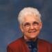 Wanda Ruth Shannon Jamison