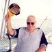 Mr. Edward P. LaRock