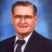 Mr. James Robert "J.R." Stevens