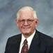 Mr. Jack Banowski