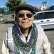 Mr. Marcelino Lopez Gobea Sr.