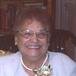 Mrs. Elvira Losoya Gutierrez