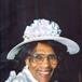 Mrs. Iris M. Crooks